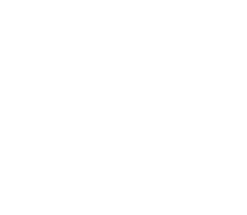Frances-Isabel Zigri – Logo